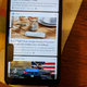 Imagen para el artículo titulado Si creías que tener un notch era malo, hay algo peor: un fallo en el Pixel 3 XL crea un segundo notch en la pantalla